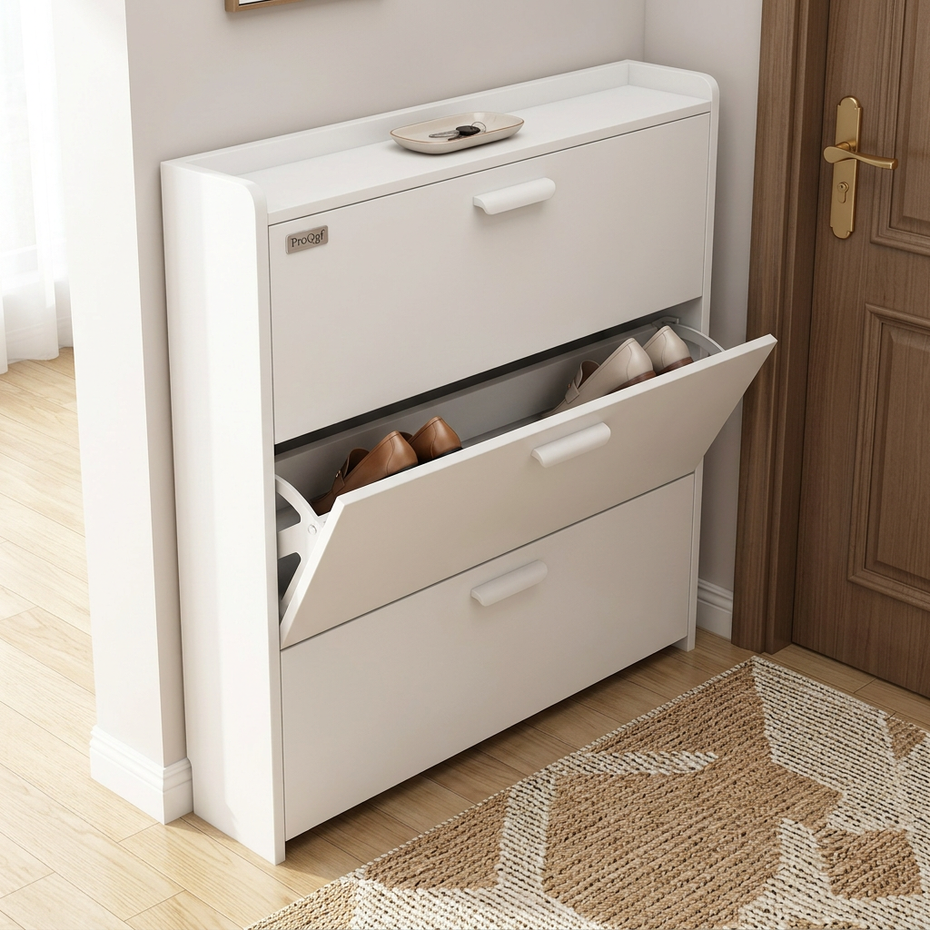 الخزانة السحرية