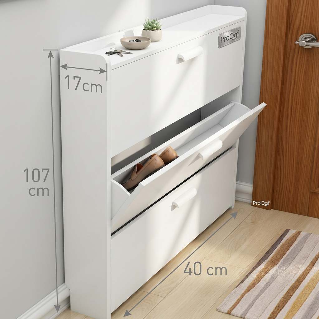 الخزانة السحرية