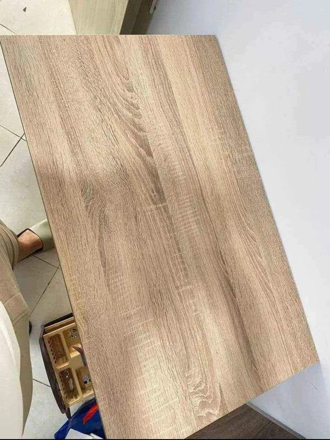 طاولة عصرية قابلة للطي بلمسة واحدة فقط 👌٧
