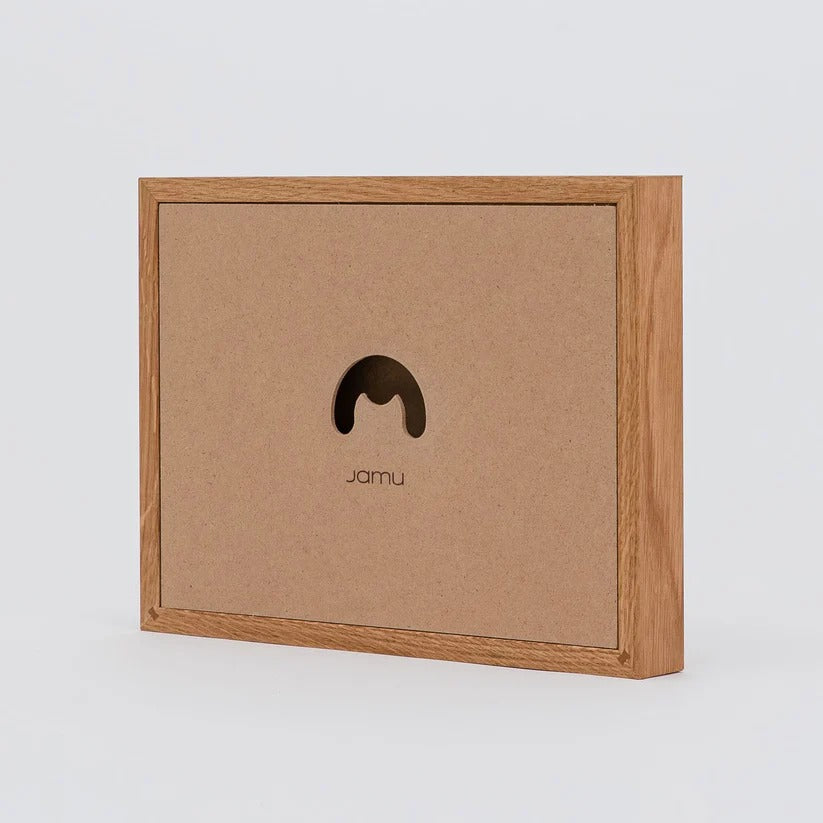 34.8 × 47.2 cm – لوحة الإبداع الذكية للأطفال