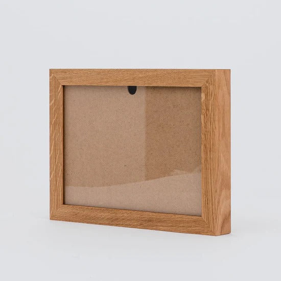 34.8 × 47.2 cm – لوحة الإبداع الذكية للأطفال