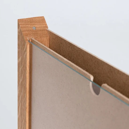 34.8 × 47.2 cm – لوحة الإبداع الذكية للأطفال