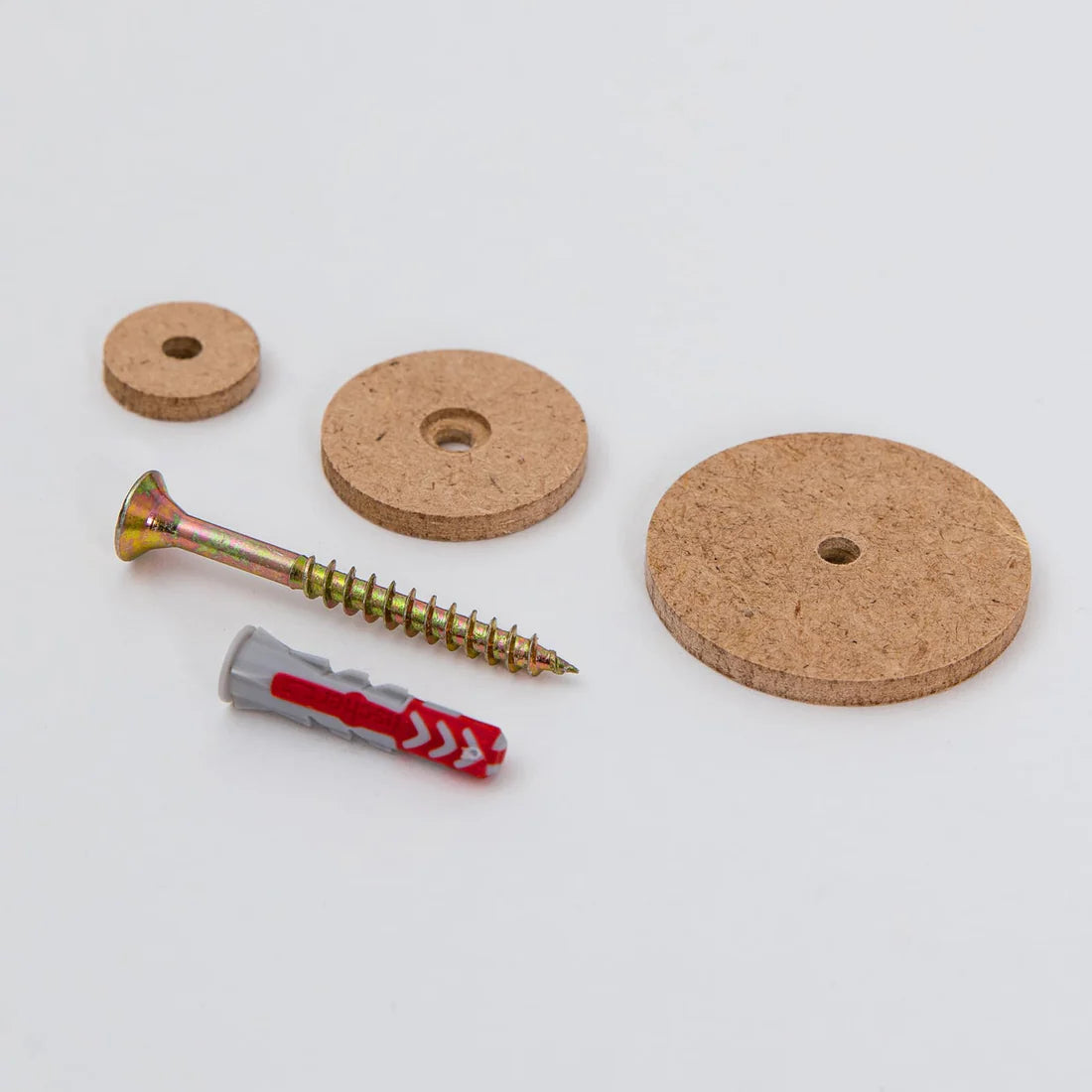 34.8 × 47.2 cm – لوحة الإبداع الذكية للأطفال