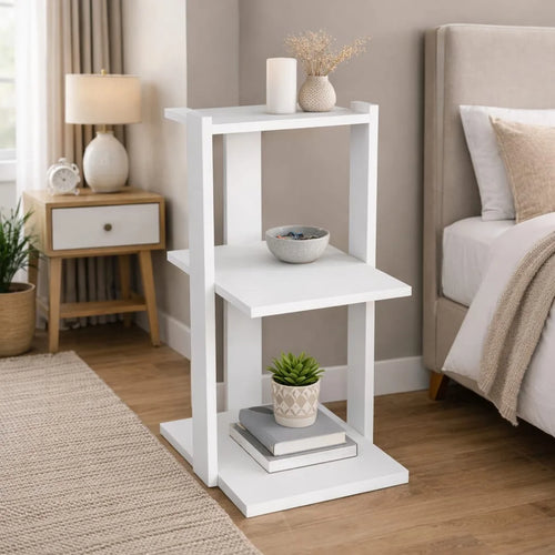MDFYX TABLE